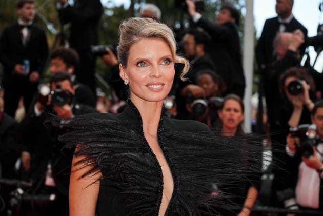 Sylvie Tellier a été Mère Noël : ces jobs insolites qu'elle a effectués avant Miss France