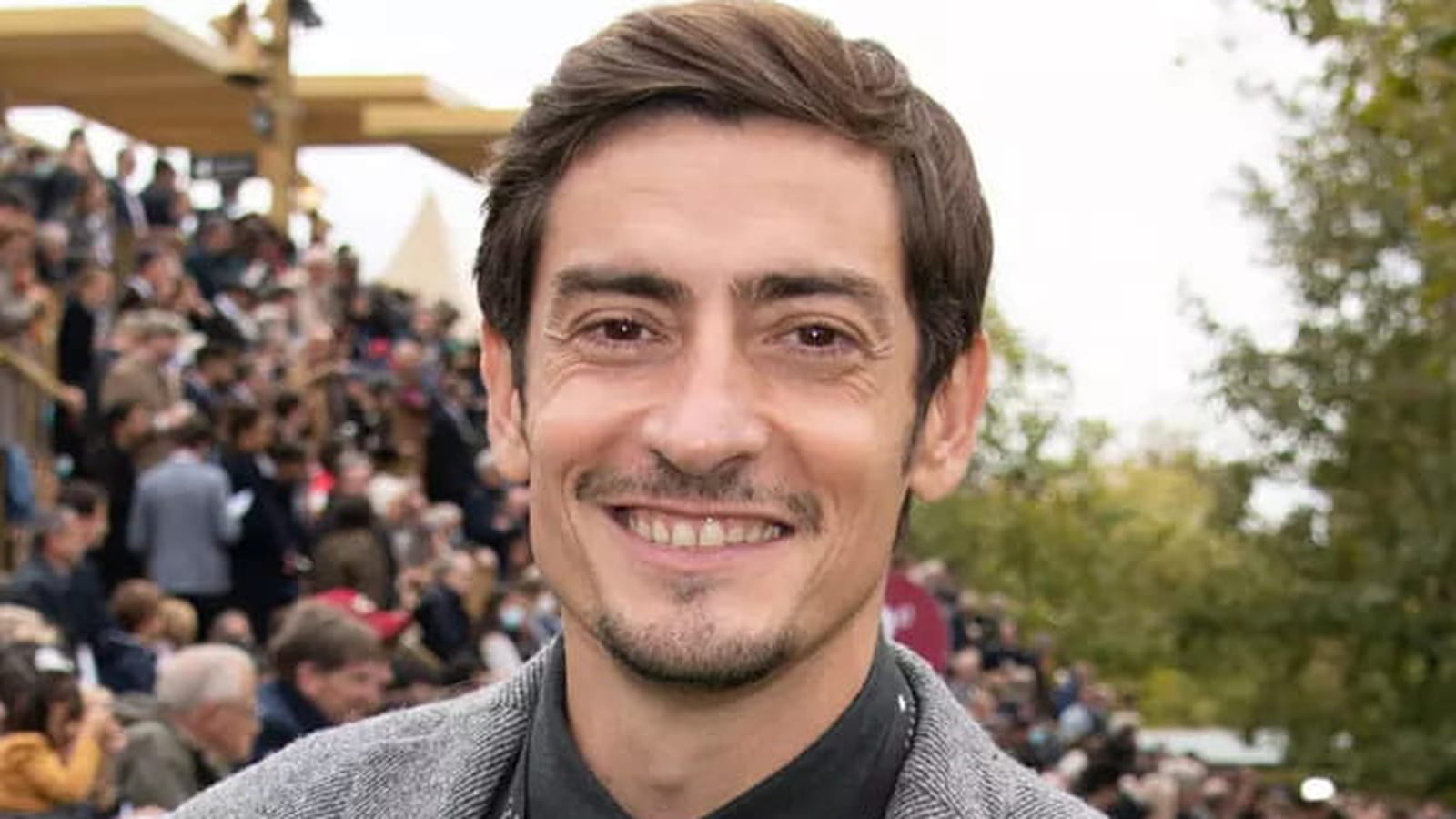Claude Dartois