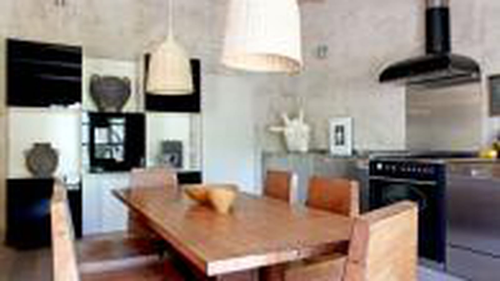 Design et convivialité