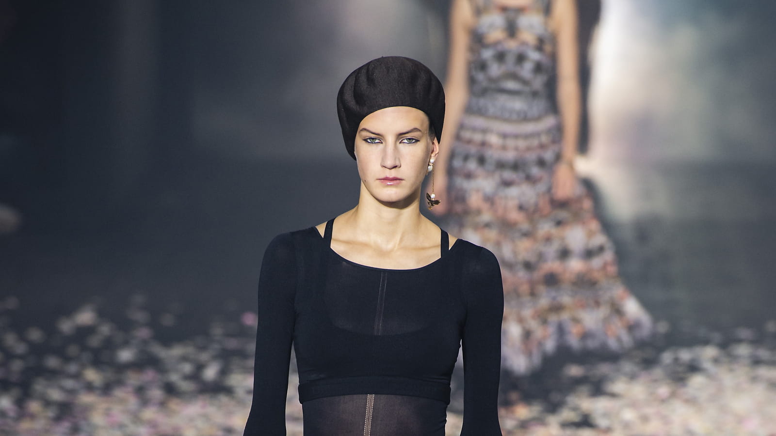 Christian Dior