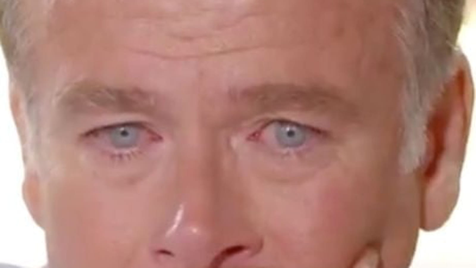 Franck Dubosc
