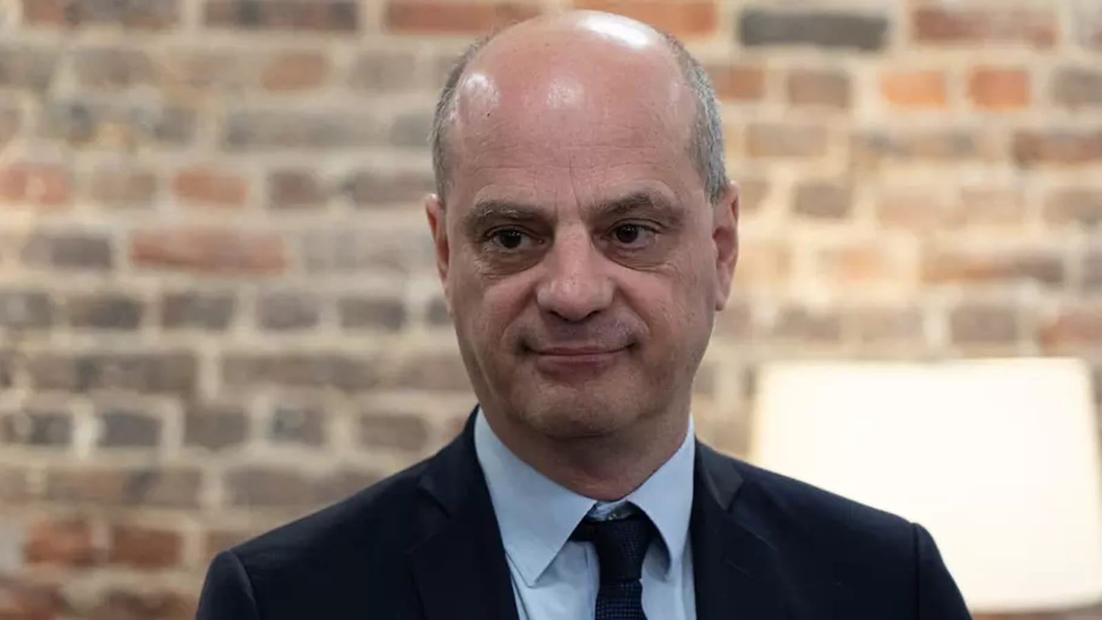 Jean-Michel Blanquer