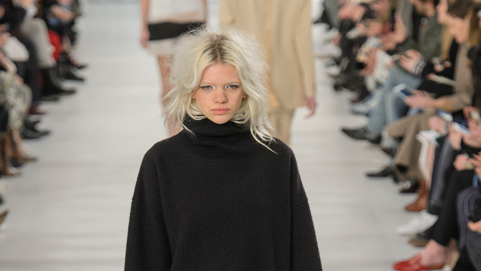 Maison Margiela