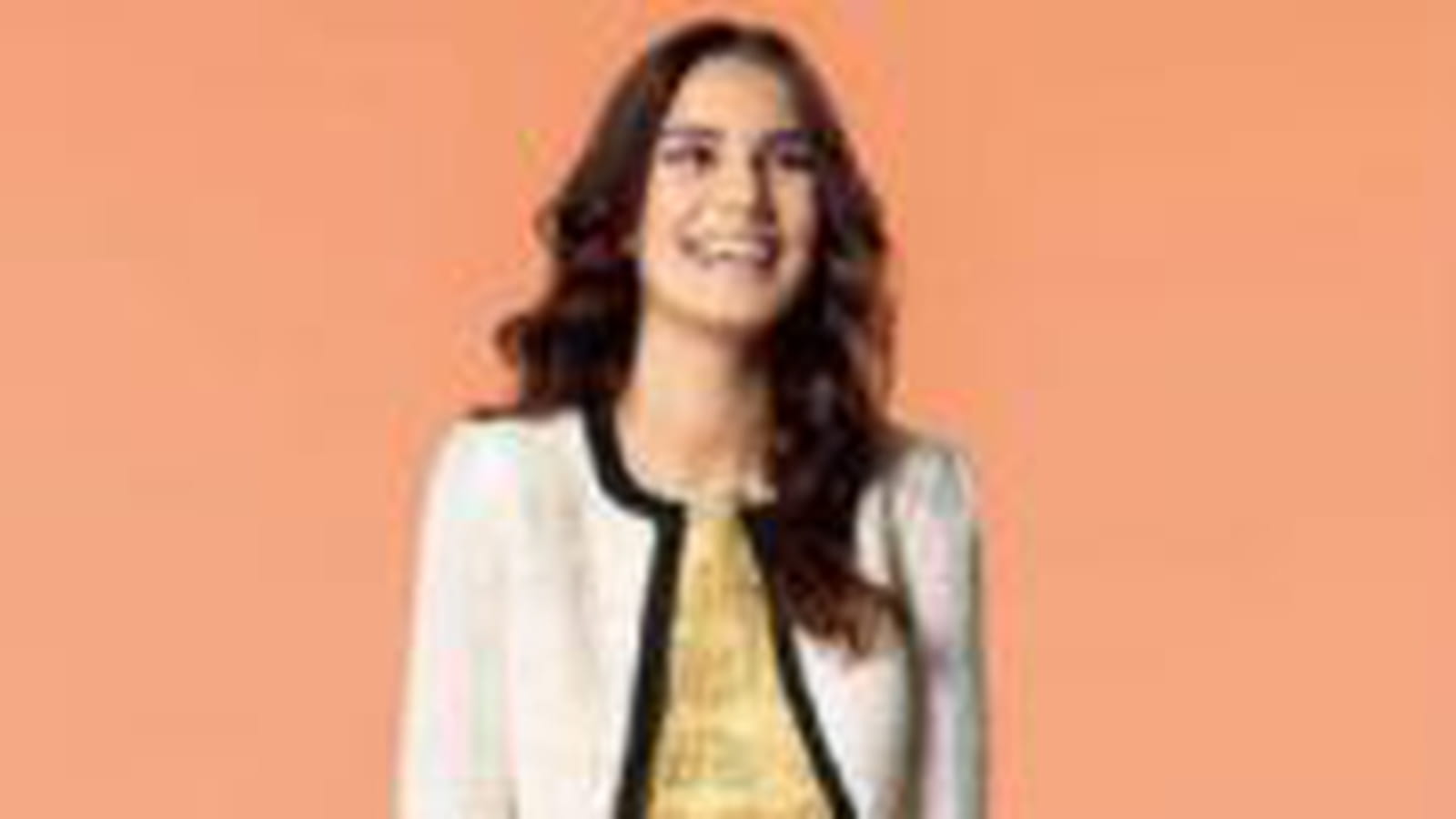 Ensemble de New Look