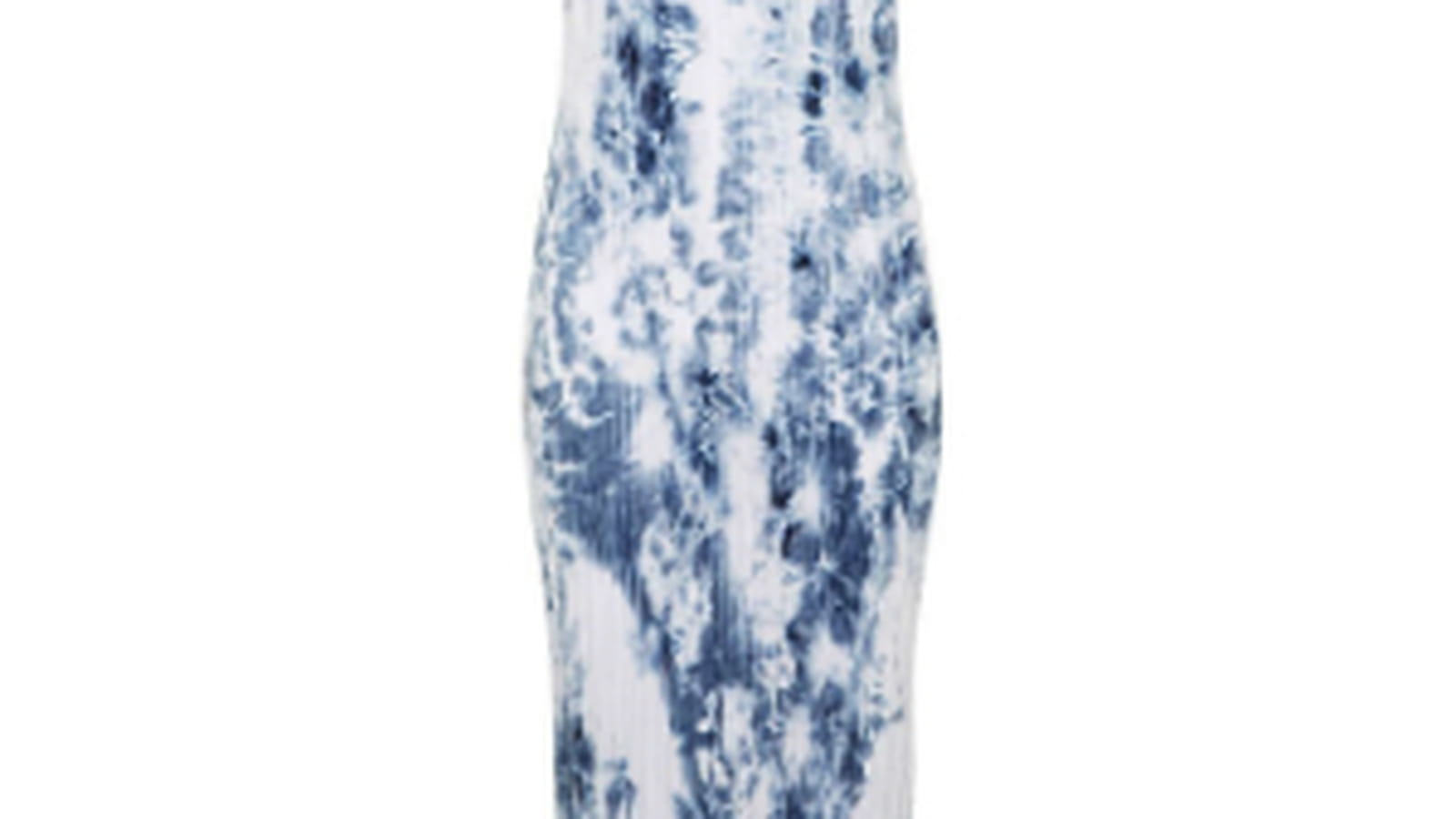 Robe Topshop
