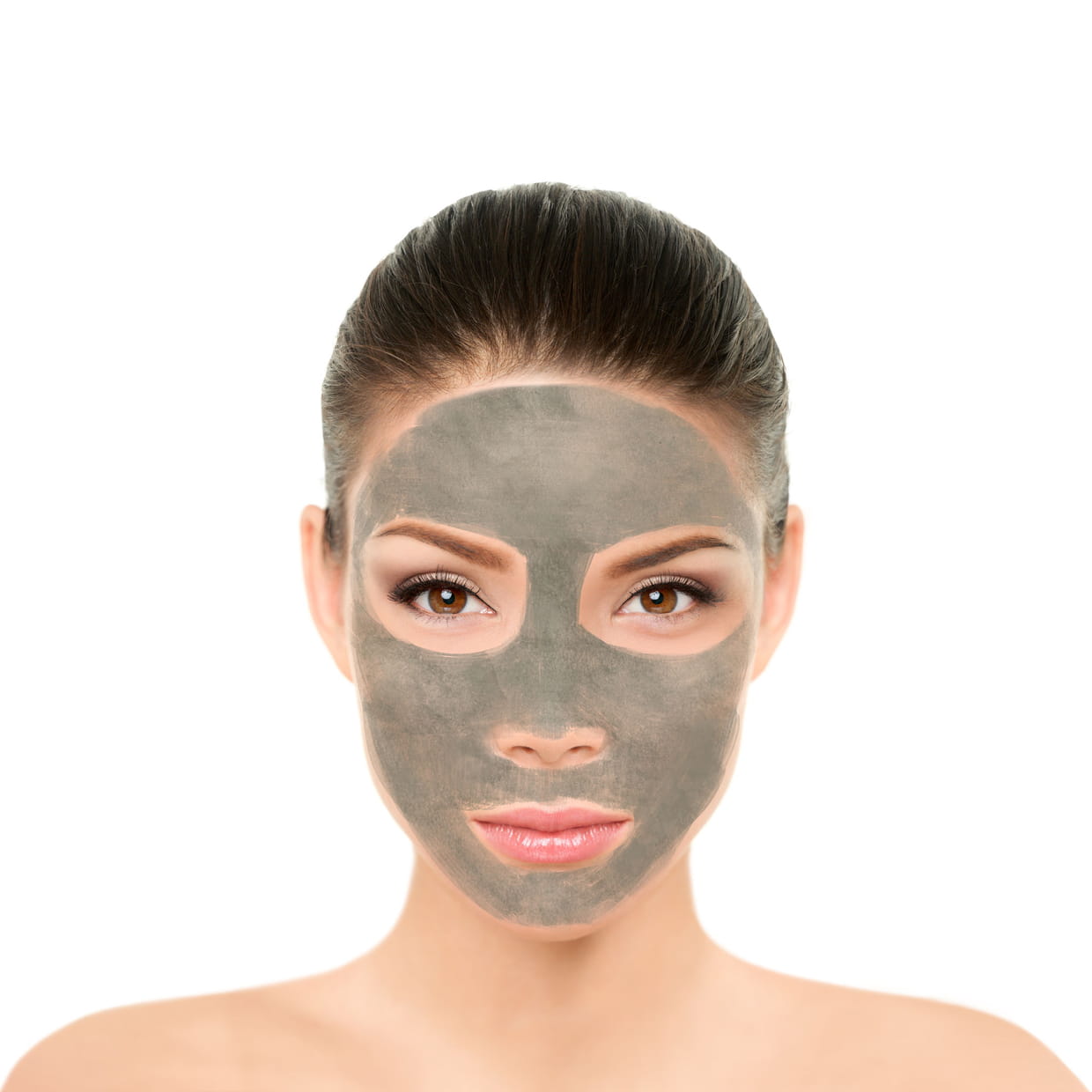 masque anti point noir bio masque anti point noir bio