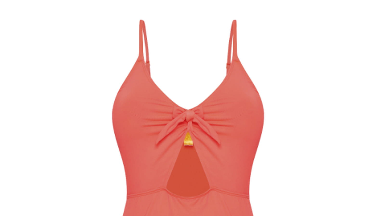 Maillot de bain