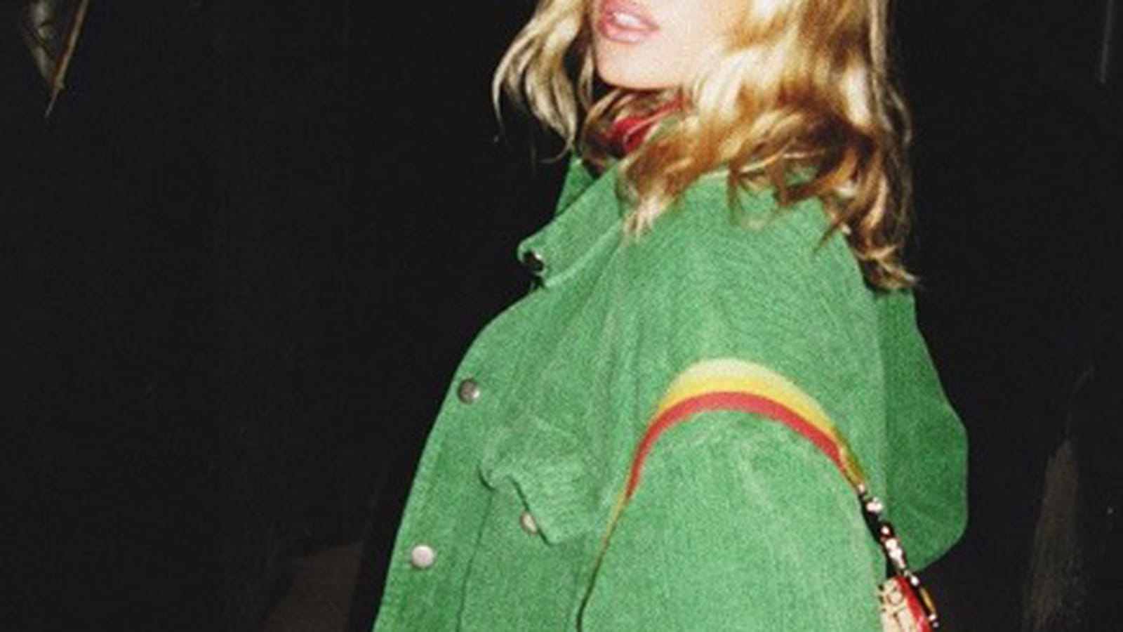 hoskelsa