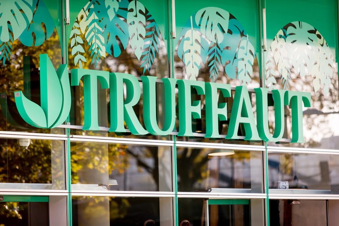 magasin-truffaut-boulogne-billancourt