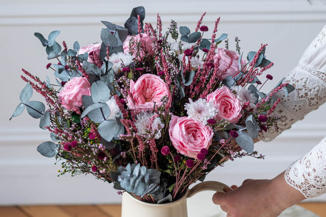 fete-des-meres-flowrette