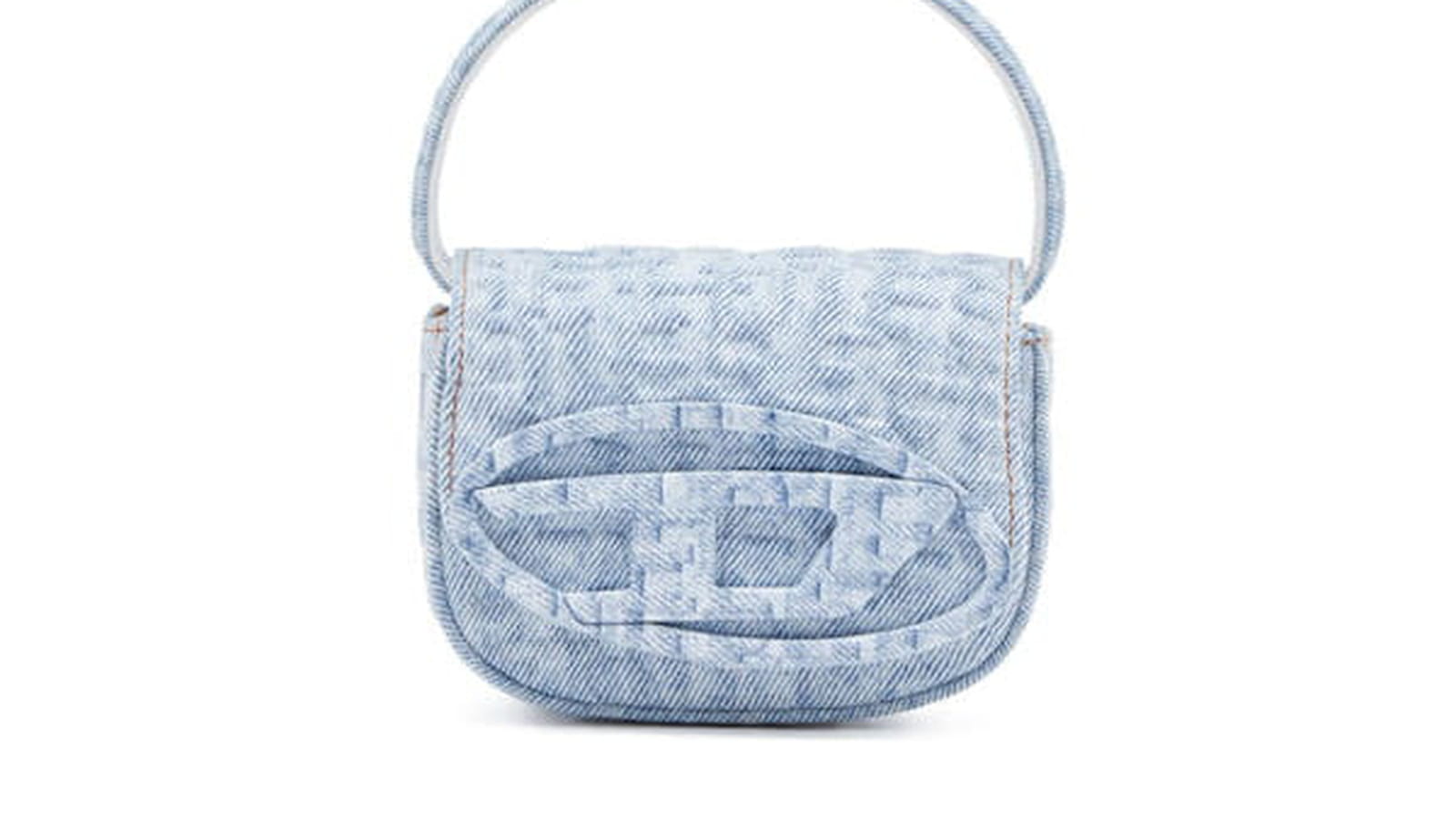 Sac à main Diesel