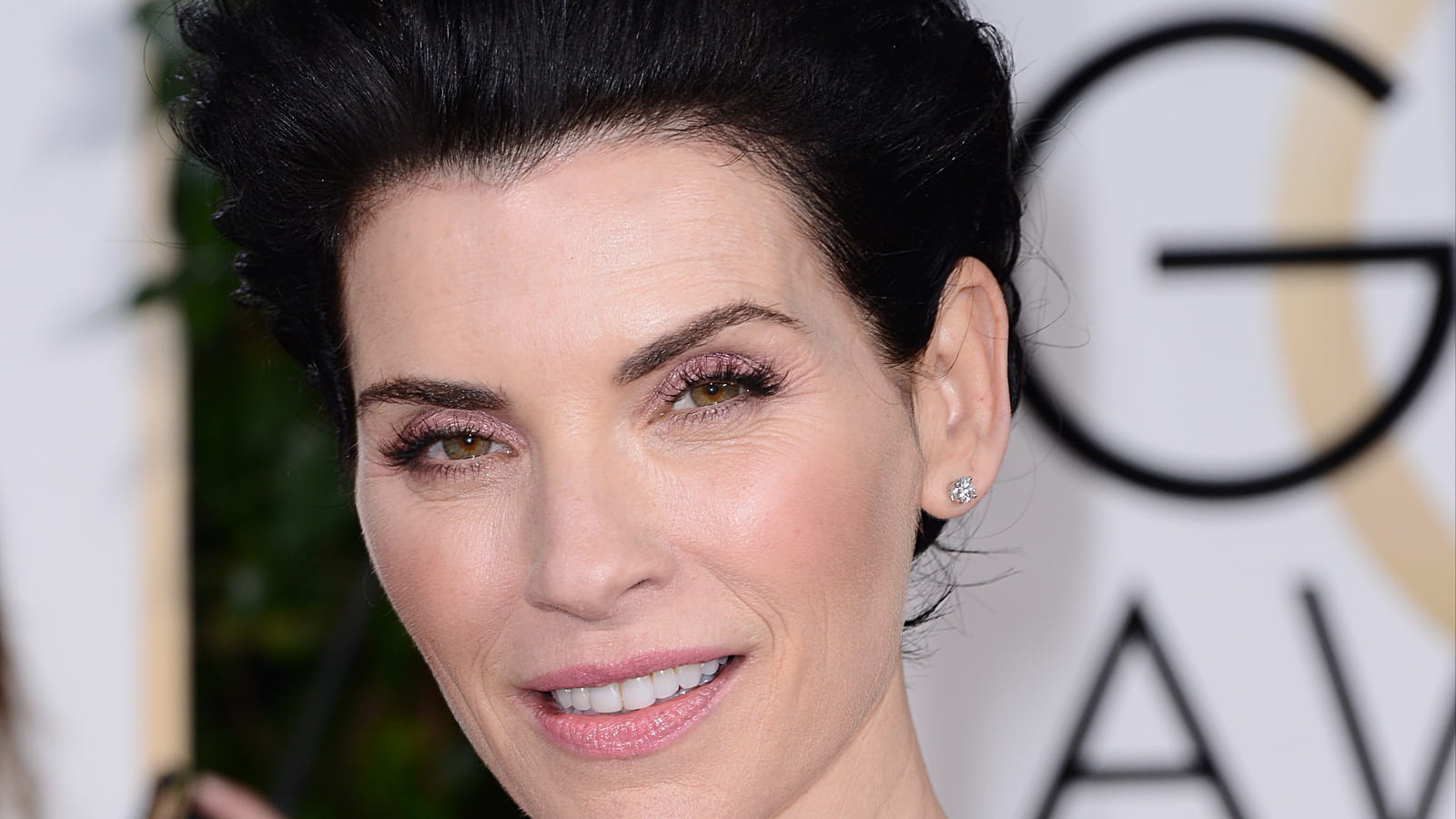 Julianna Margulies 