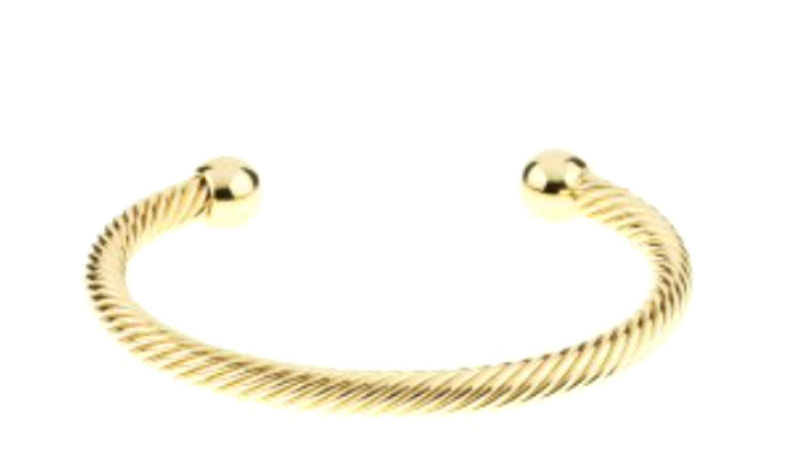 Jonc Louis Pion