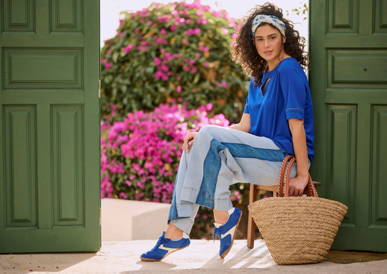 we finally found a stylish and inclusive plus size brand we finally found a stylish and inclusive plus size brand