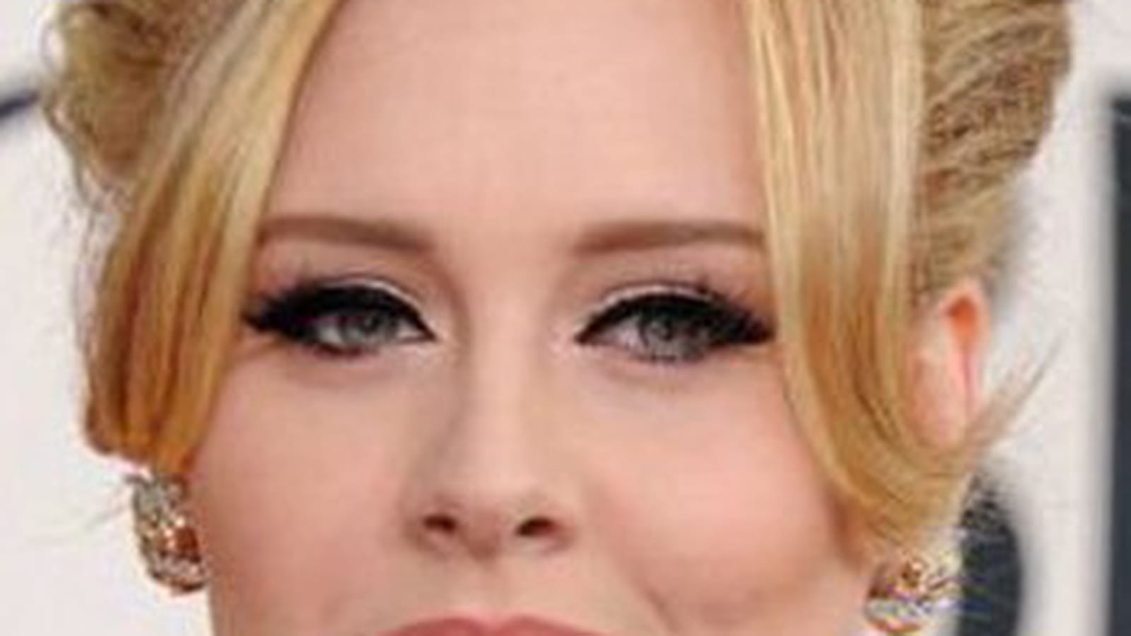 Adele 