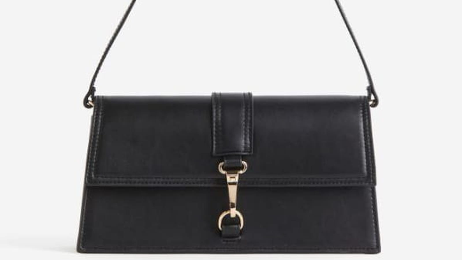 Sac à main H&M