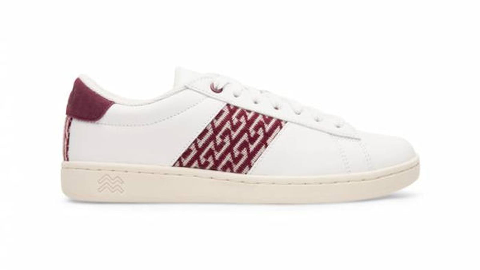 Baskets N'go Shoes