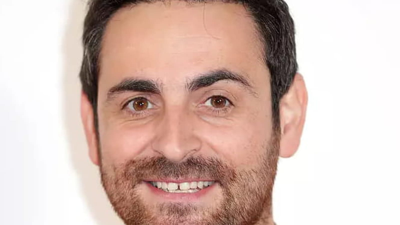 Camille Combal
