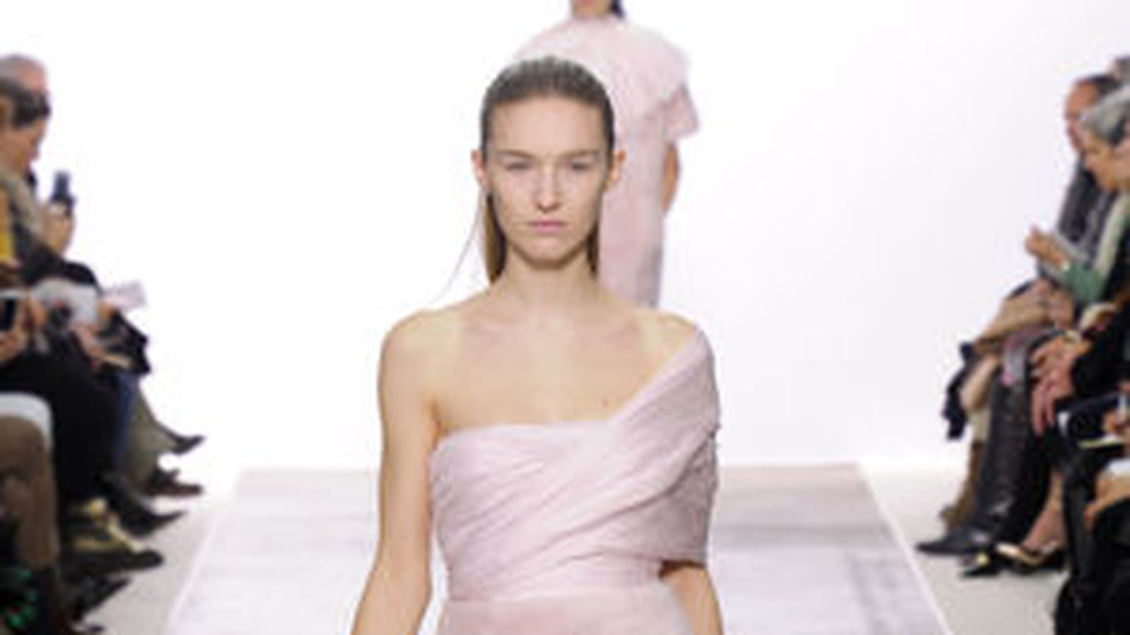 Giambattista Valli