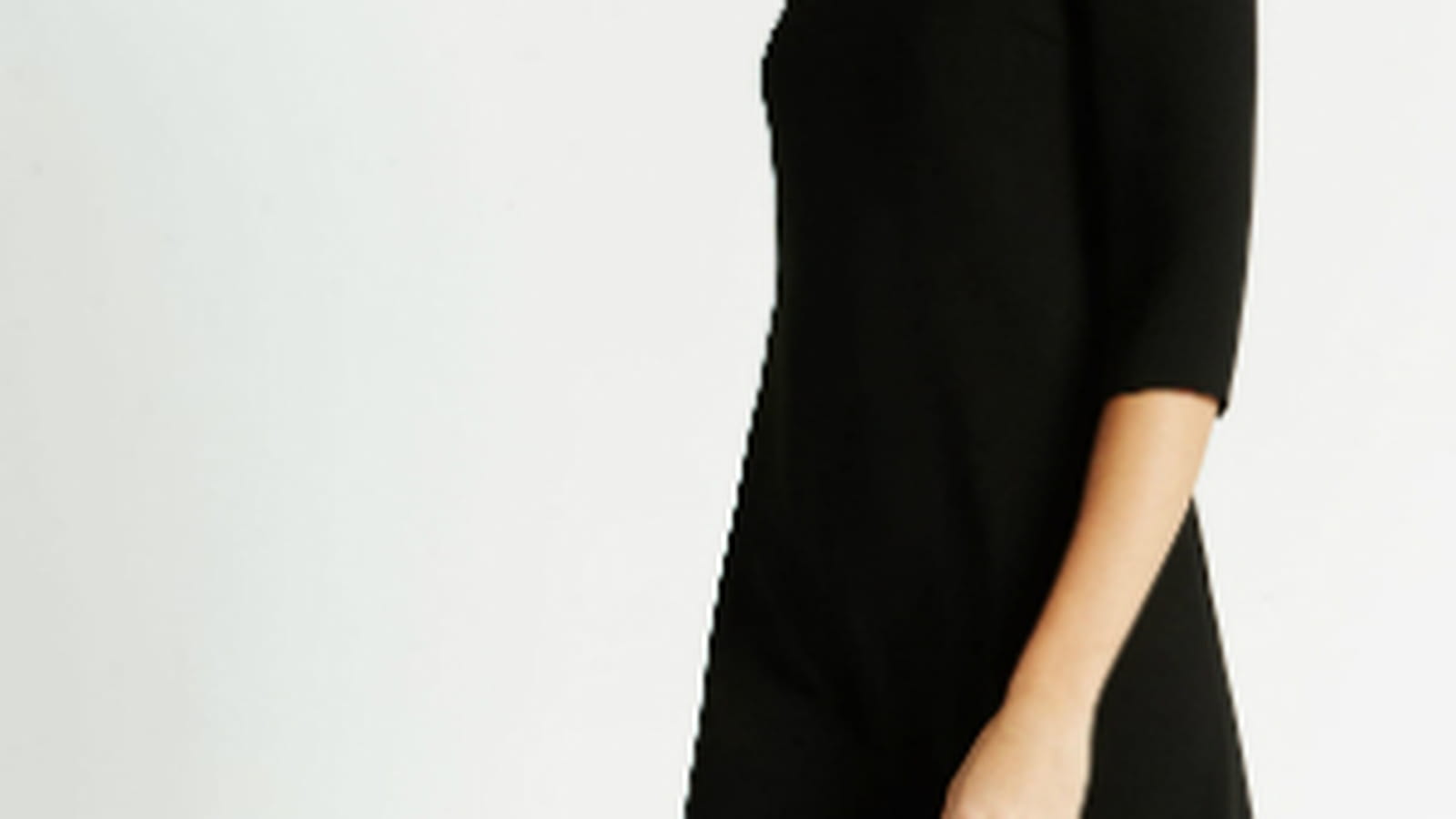 Robe Claudie Pierlot