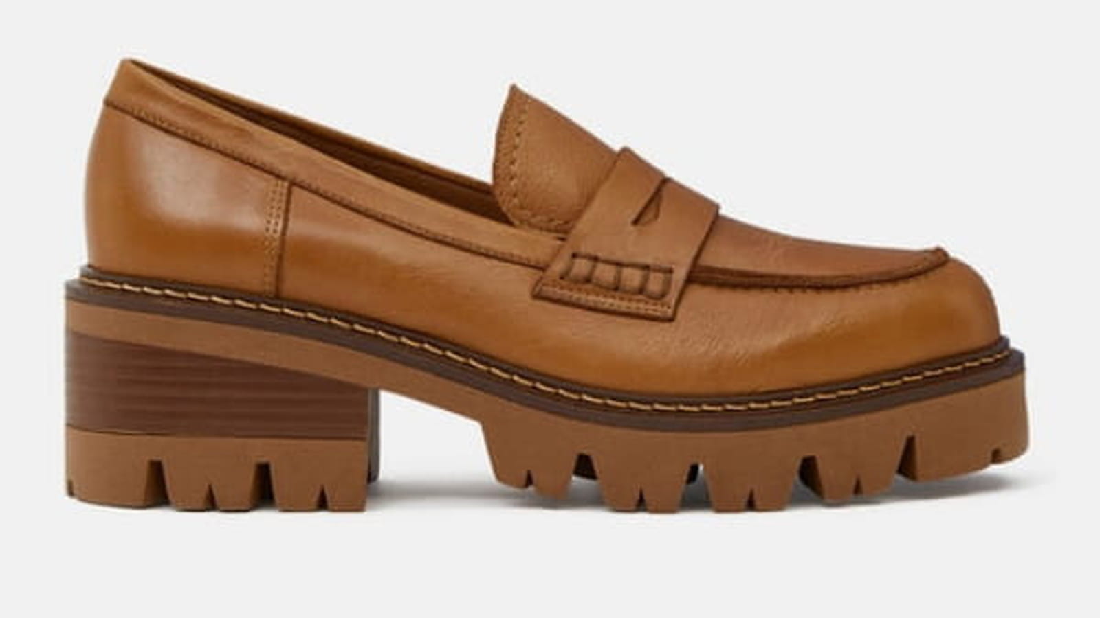 Mocassins Minelli