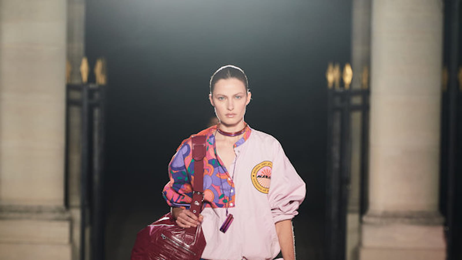 Look 17
