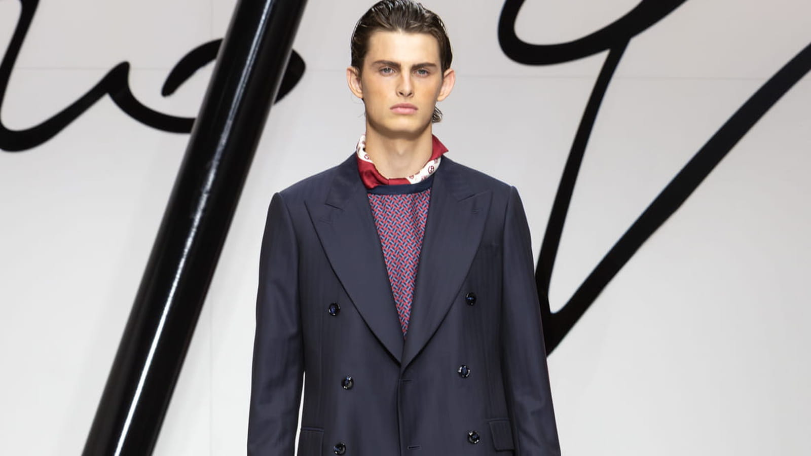 Look 63