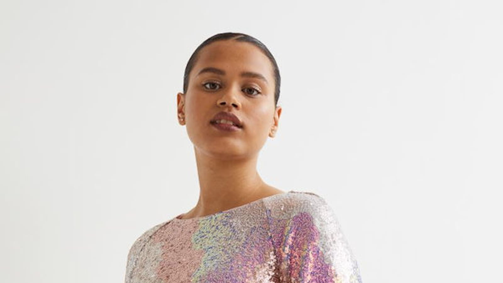 Robe H&M