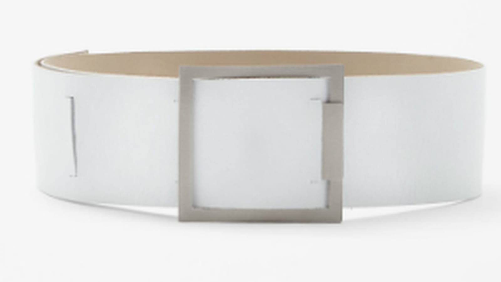 Ceinture COS