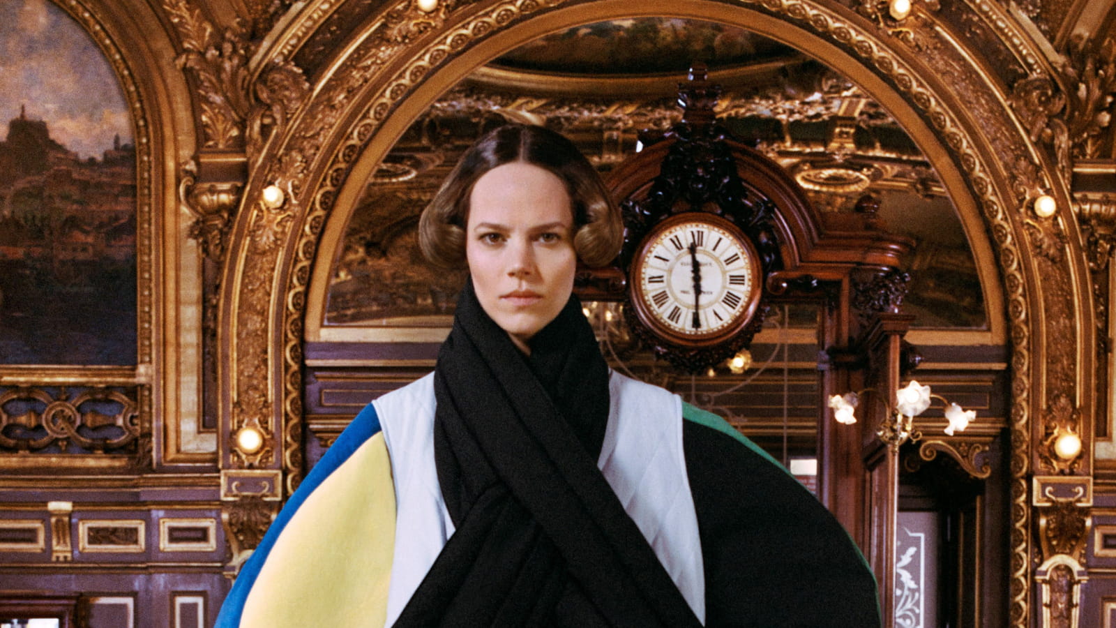 Loewe 