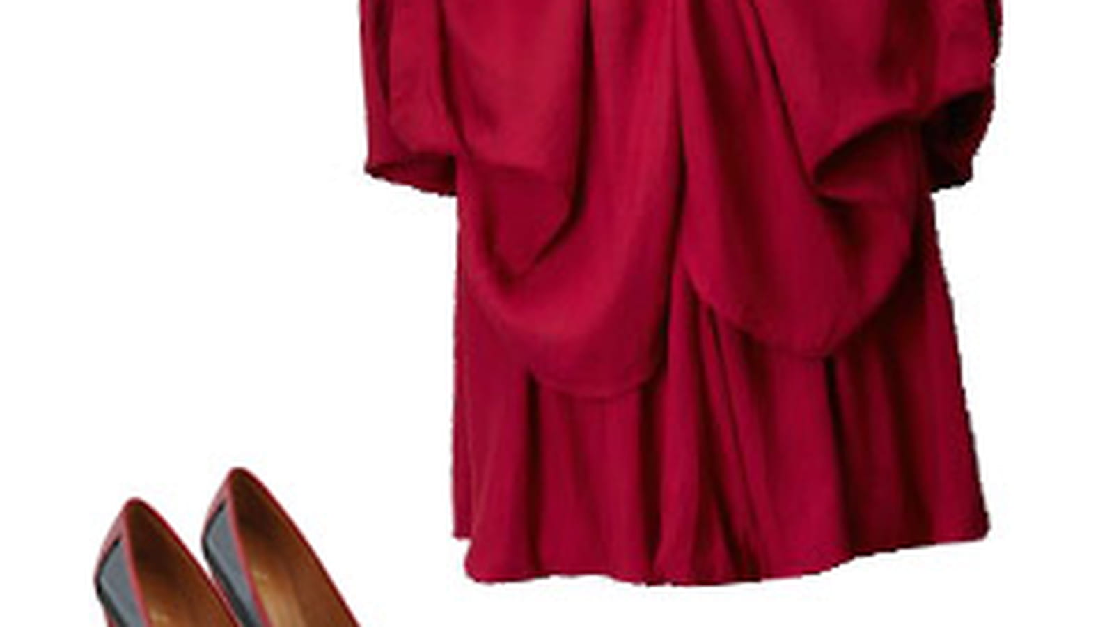Rouge