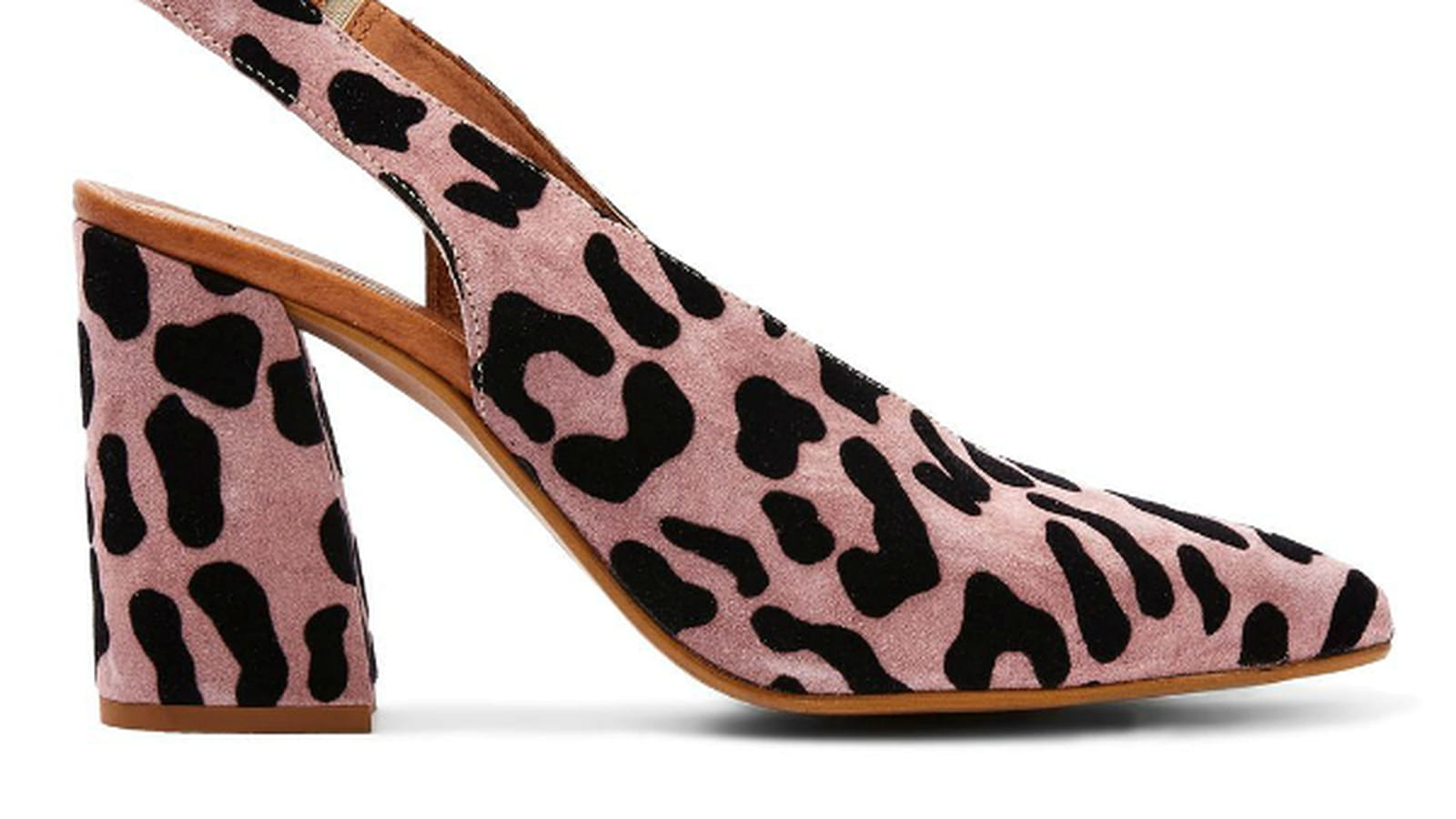 Escarpins Topshop