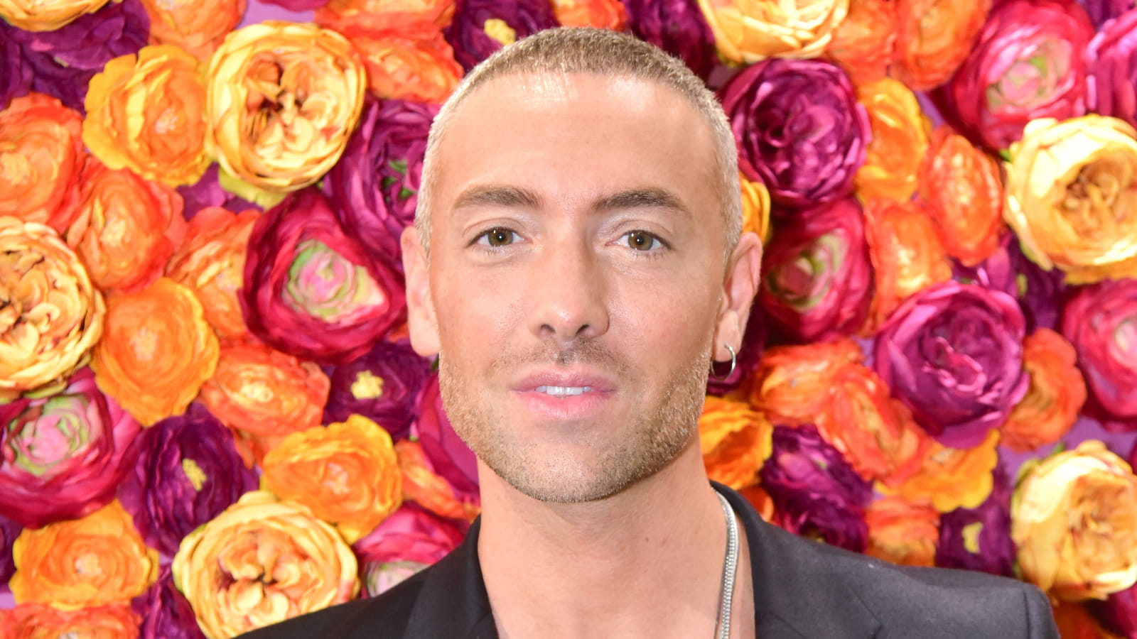 Maxime Dereymez
