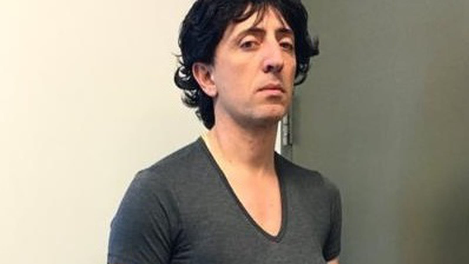 Gad Elmaleh