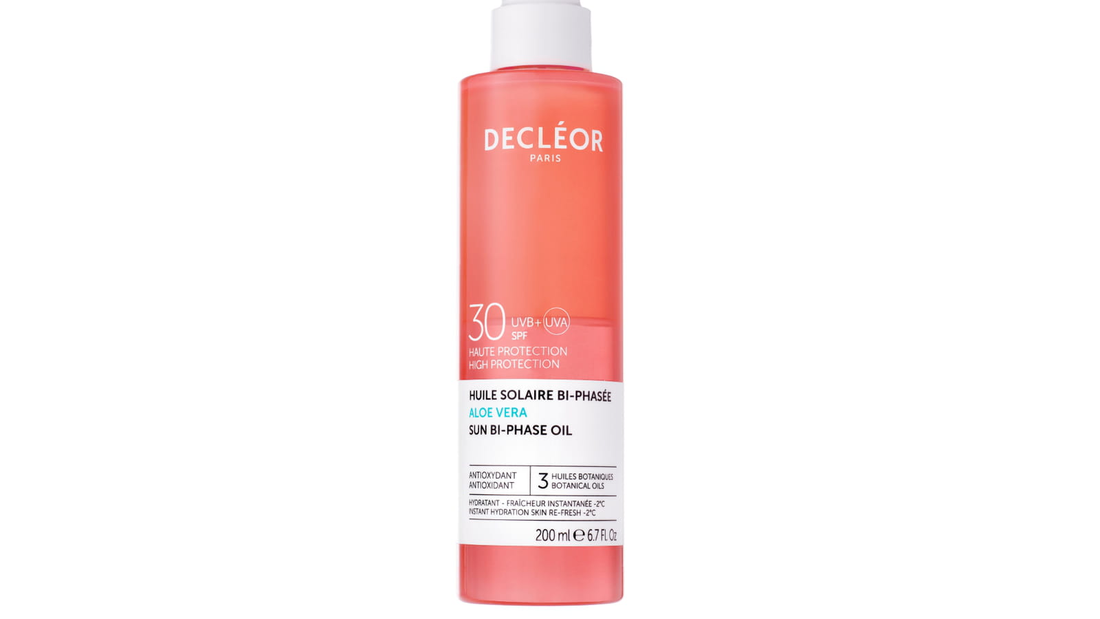 Décléor