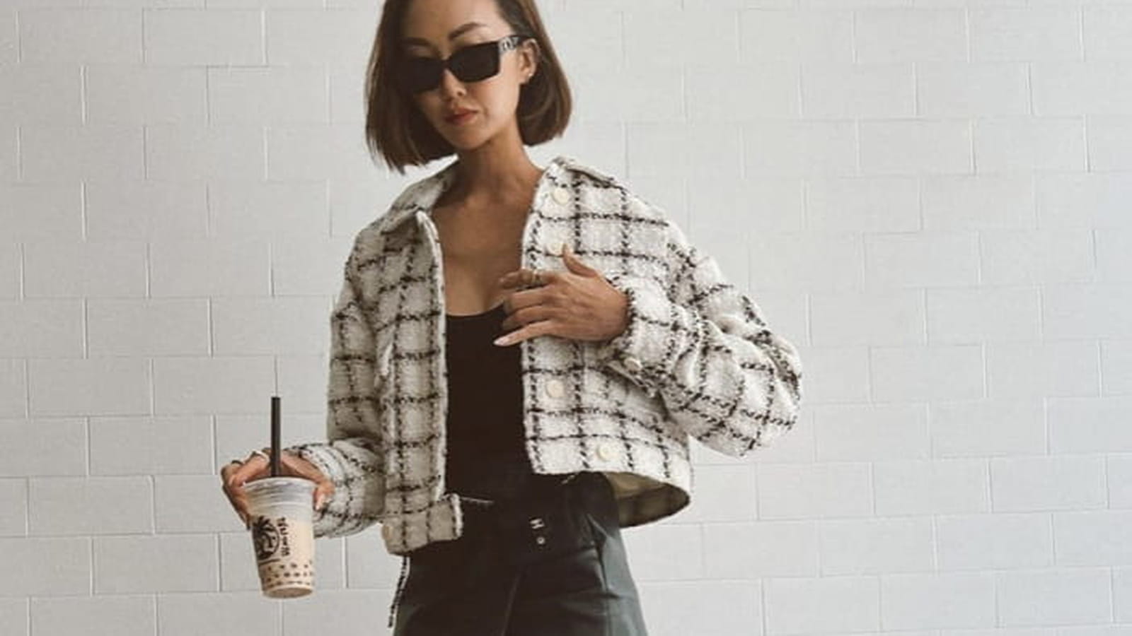 @chrisellelim