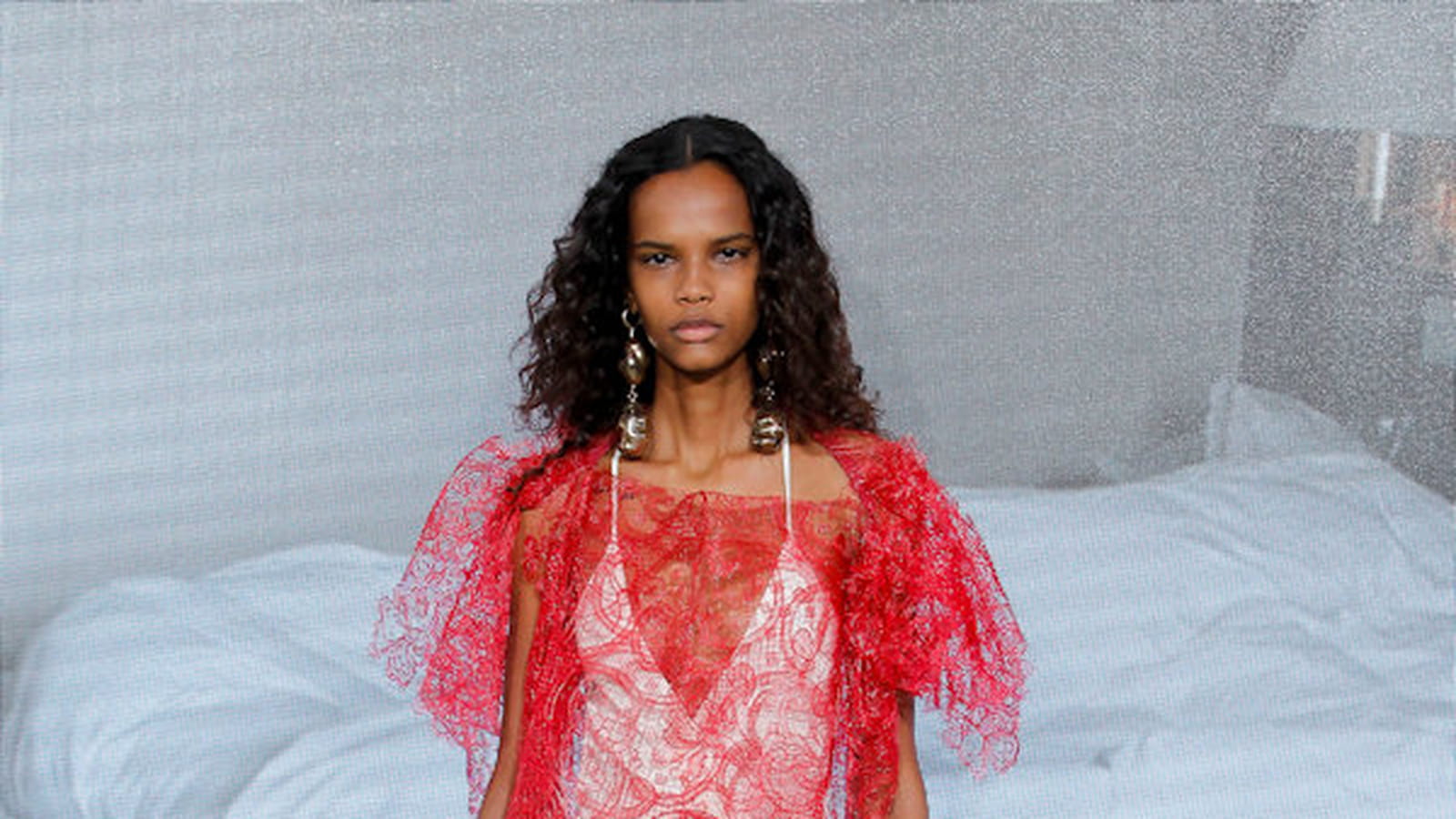 Vivienne Westwood