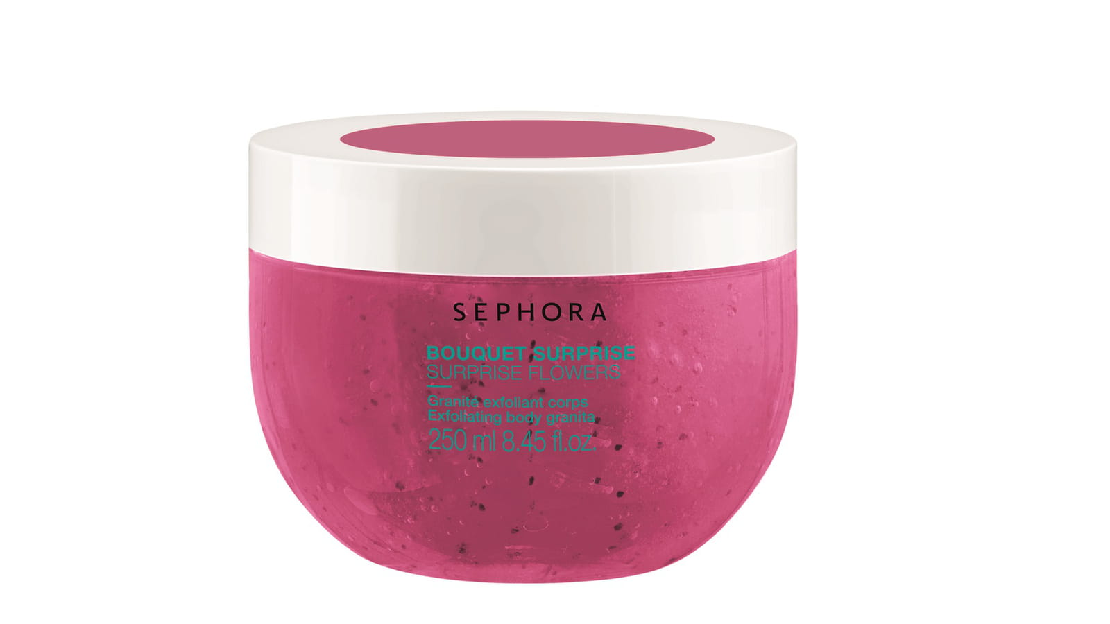 Sephora