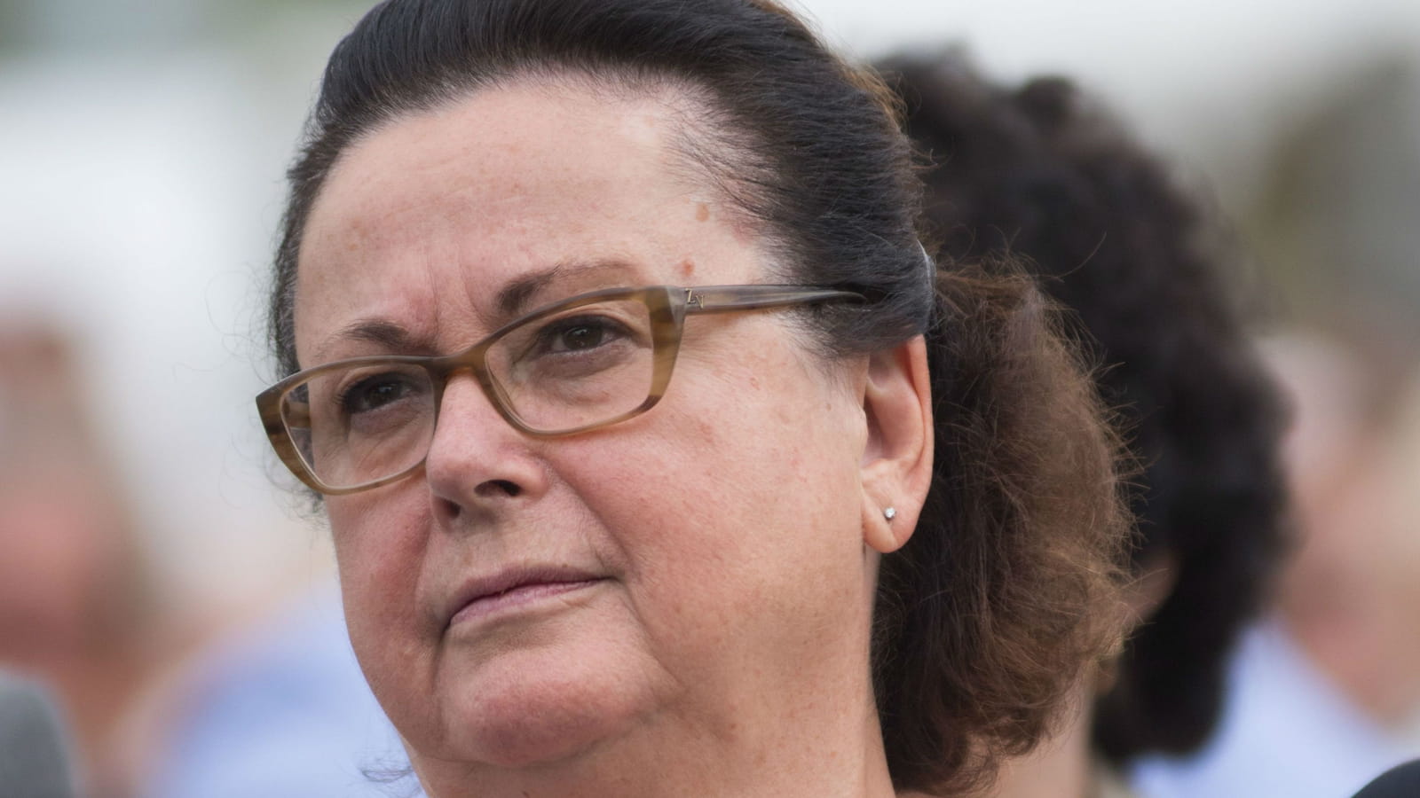 Christine Boutin