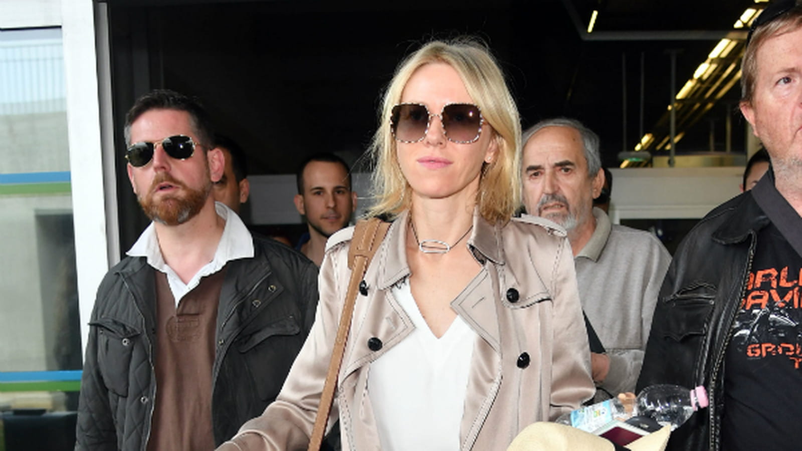 Naomi Watts