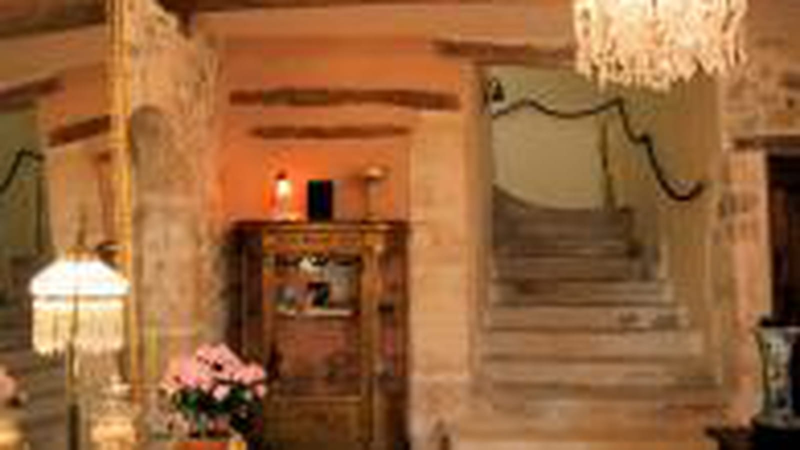 Raffinée