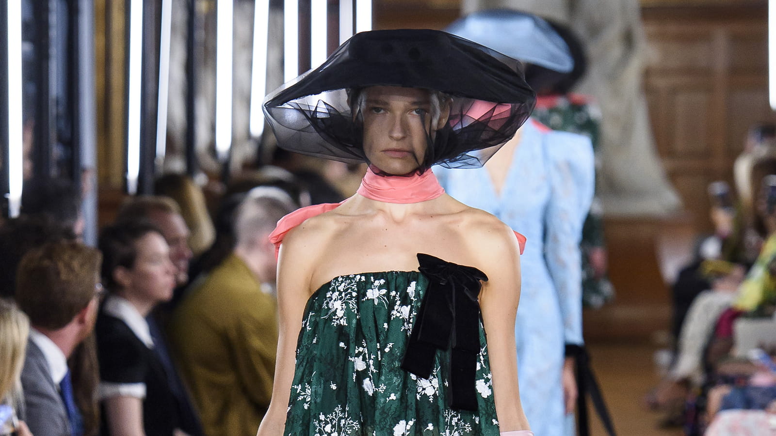 Erdem