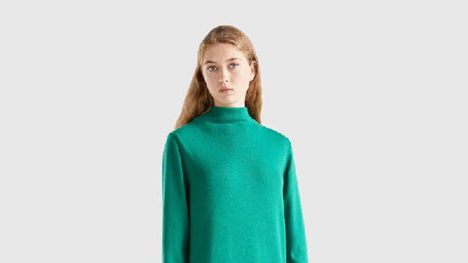 Robe Benetton
