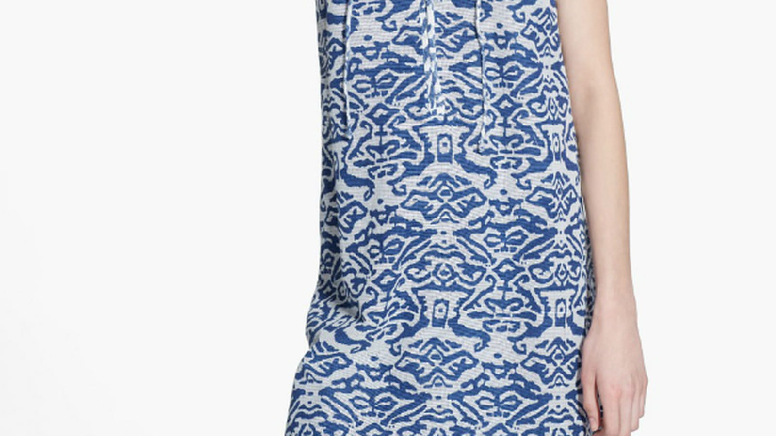 Robe Mango