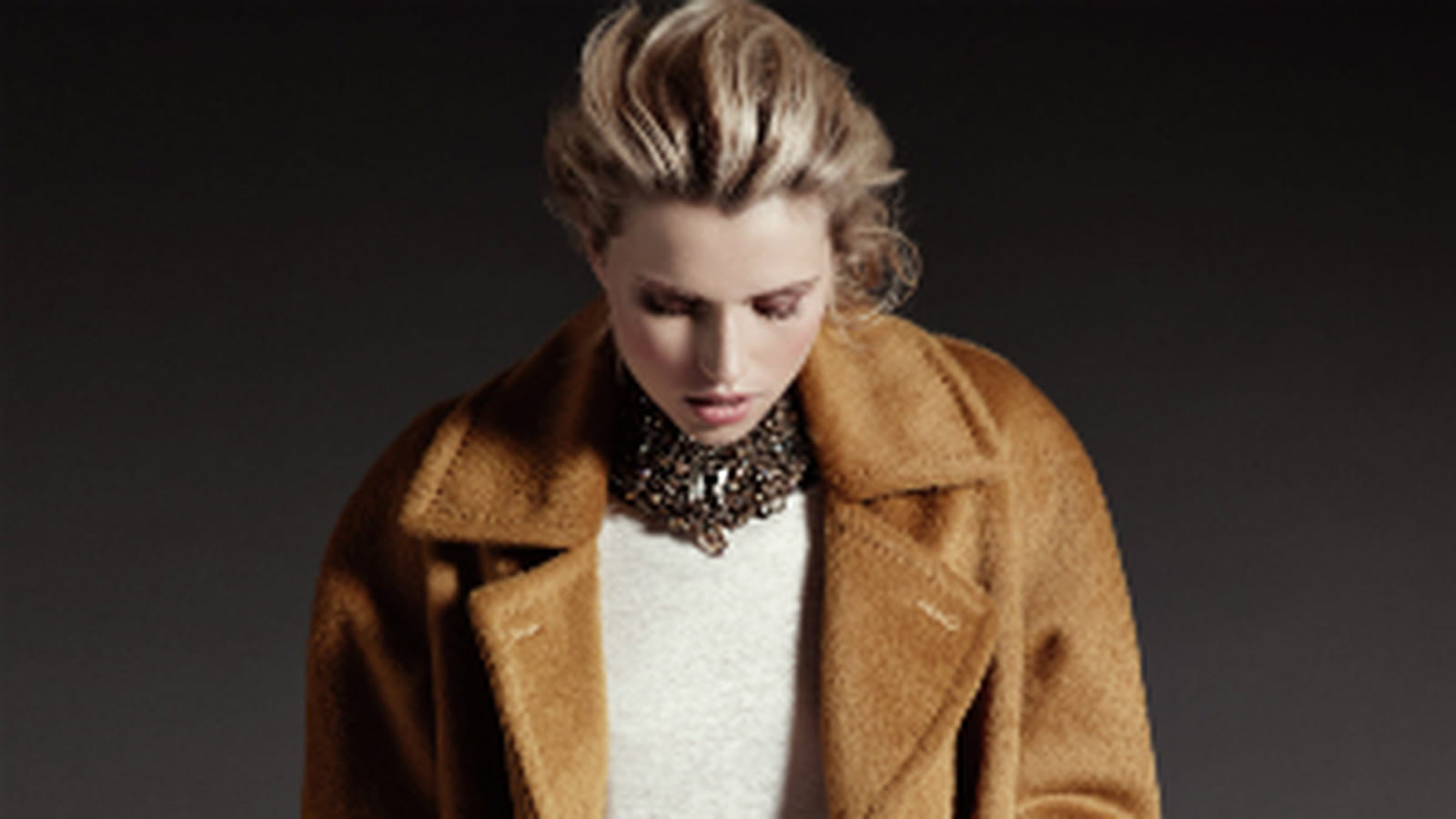 Manteau 1.2.3