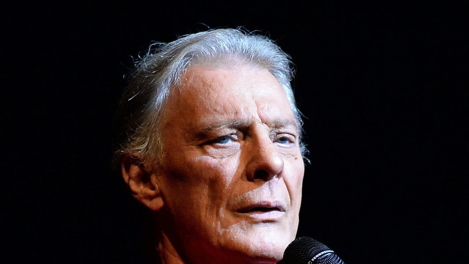 Herbert Léonard