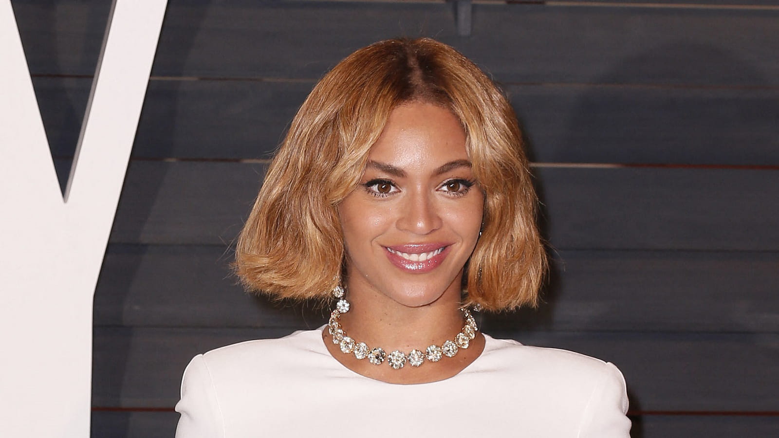 Beyoncé