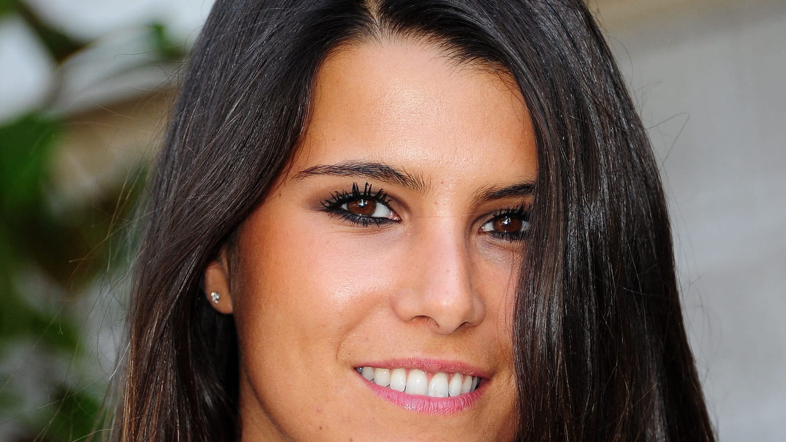 Mise en beauté lumineuse