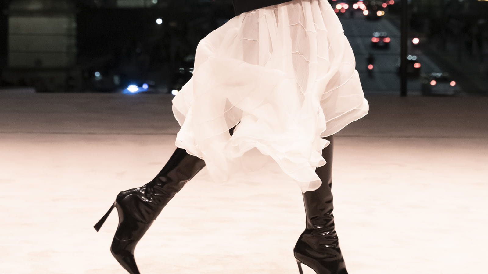 Look 13