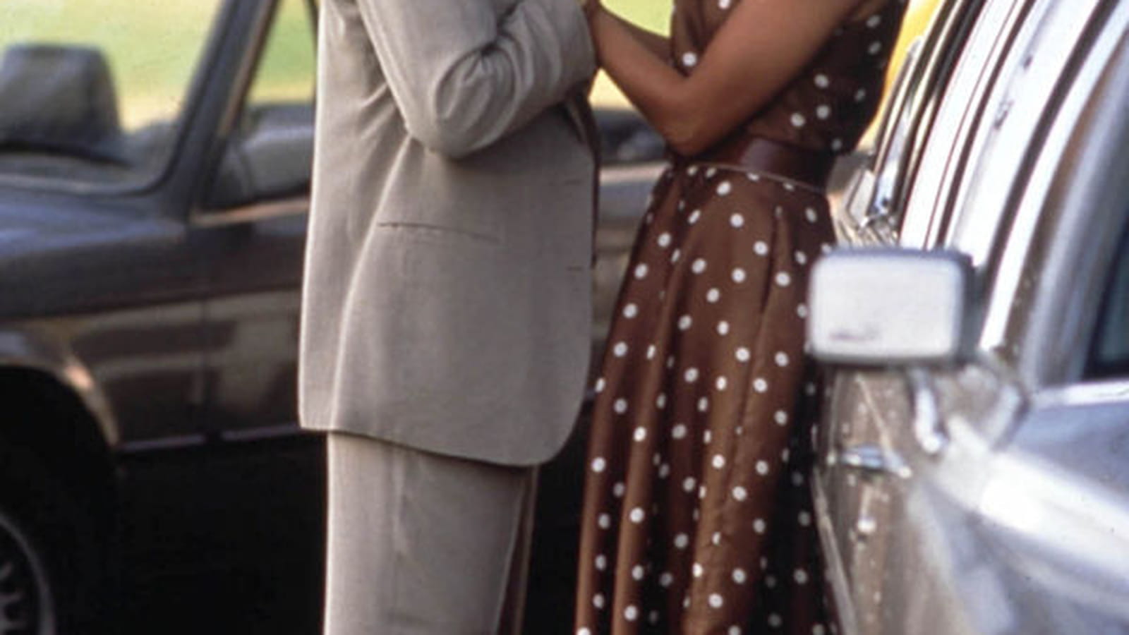 Pretty Woman
